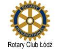 www.rotary.lodz.pl